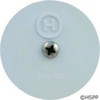 Hayward Pool Products Spinner Valve Assembly - SPX1425DA