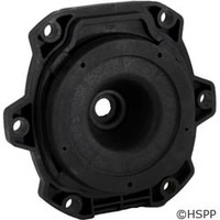 Hayward Pool Products Seal Plate - SPX3200E