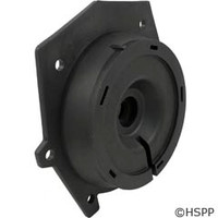 Hayward Pool Products Seal Plate 2-1/2 & 3 Hp - SPX3020E