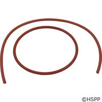 Hayward Pool Products Rings Large & Small - SPX0501HJ