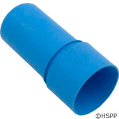 Hayward Pool Products Rubber Flow Director - SPX1420A1