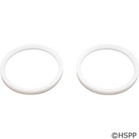 Hayward Pool Products Teflon Ball Seal (Set Of 2) - SPX0722P2