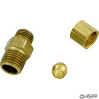 Hayward Pool Products Pressure Switch Adapter - CHXPSA1930