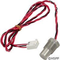 Hayward Pool Products Thermistor - IDXLTER1930