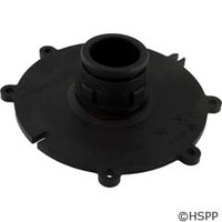 Hayward Pool Products Pump Cover - SPX5500B