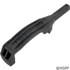 Hayward Pool Products Pump Cover Tool - SP3100T