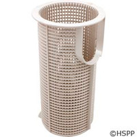 Hayward Pool Products Str Basket  -New Style- - SPX2800M