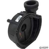 Hayward Pool Products Pump Housing W/ Union Thds - SPX1580AAT