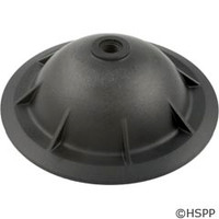 Hayward Pool Products Top Closure Dome -Noryl- - SX244K
