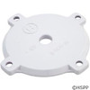 Hayward Pool Products Top Diffuser Plate - SPX1425B