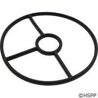 Hayward Pool Products Valve Seat Gasket - SPX0740D