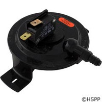 Hayward Pool Products Vent Pressure Switch - IDXLVPS1930