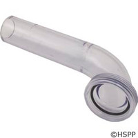 Hayward Pool Products Union Elbow Assy - SP1486