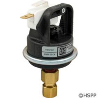 Hayward Pool Products Water Pressure Switch Assembly - HAXPSA1930