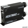 Hydro-Quip Heatmax Rhs 5.5Kw Weather-Tight Heater - RHS-5.5