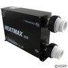 Hydro-Quip Heatmax Rhs 11Kw Weather-Tight Heater - RHS-11