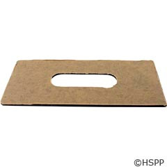 Hydro-Quip Topside Adapter Plate,(Small) Hydro-Quip - 80-0510A