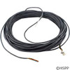 Hydro-Quip Topside Extension Cable, 100Ft - 30-1010-100