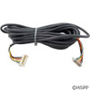 Hydro-Quip Topside Extension Cable, 20Ft - 30-1011-20