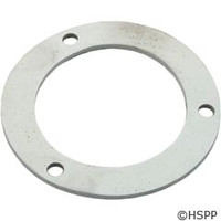 Jacuzzi Whirlpool Bath Amh, Htc Gasket, Clamping Ring - 1840000