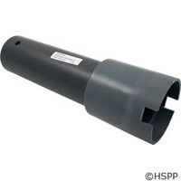 G+P Tools Hydrostatic Relief Valve Tool - HY1995