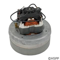 Ametek Std Blower Motor 1.5Hp 110V -