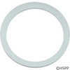 Jacuzzi Whirlpool Bath Ring, Back-Up, Suction - 2136000