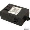 Len Gordon Tf1-Td 120V Switch W/Receptacle - 910820-001