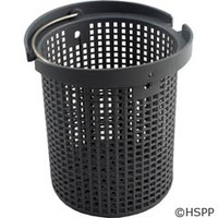 Custom Molded Products Strainer Basket For 5" Trap Kit (Generic) - 27180-033-000