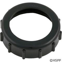 Pentair Pool Products Adapter,Bulkhead, Ring - 274440