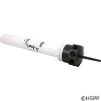 Pentair Pool Products Assembly  Sd35 Piping - 155504
