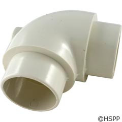 Pentair Pool Products 90* Elbow - R36031