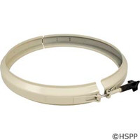 Pentair Pool Products Clamp Band Complete 4000 - 072900