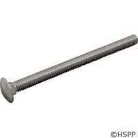 Pentair Pool Products Bolt-5/16"-18 X 4.25" - 152060