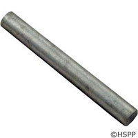 Pentair Pool Products Bar S/S 7/32X 1 7/8"Long - 50151400
