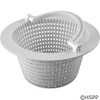 Pentair Pool Products Basket - 513330