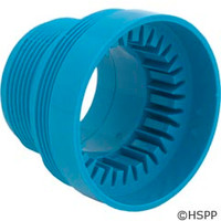 Pentair Pool Products Compression Adapter, Threaded - K12079