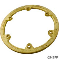 Pentair Pool Products Compression Ring - 070731Z