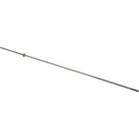 Pentair Pool Products Center Rod Staked Bw2036 - 072869