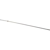 Pentair Pool Products Center Rod Staked Bw2048 - 073661