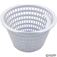 Pentair Pool Products Basket For Fas100 - 85003900