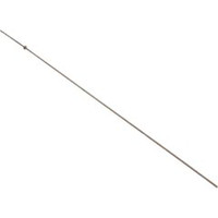 Pentair Pool Products Center Rod Staked Bw2060 - 072867