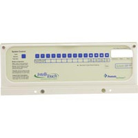 Pentair Pool Products Control Panel Bezel, I10+3D - 520303