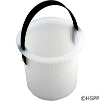 Pentair Pool Products Basket, Hydropump 590, W/ Handle - 352656