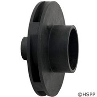 Pentair Pool Products Assy Imp .75A Med Hd - 355043
