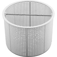 Pentair Pool Products Debris Basket, Hayward Style 1075 - 1022 - R38012