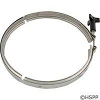 Pentair Pool Products Clamp Assy Uf Volute (Val-Pak) - 39006200