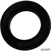 Pentair Pool Products Gasket-Sghtglss 1.5" - 271106