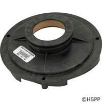 Pentair Pool Products Diffuser Ch 3F, 2.5A, 2F - 355545