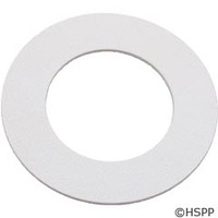 Pentair Pool Products Eyeball Diverter Outer Ring - K121683
